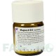 МАГНЕЗИТ (MAGNESIT) D 6 тритурація 50 г - Гомеопатія WELEDA
