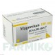 МАГНЕЗИУМ (MAGNESIUM) 100 мг таблетки 50 шт - Магния карбонат MIBE