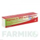 МАГНЕЗИУМ (MAGNESIUM) 243 мг таблетки 20 шт - Магния оксид ALIUD PHARMA