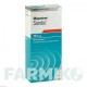 МАГНЕЗИУМ (MAGNESIUM) 243 мг таблетки 40 шт - Магния оксид HEXAL