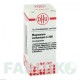 МАГНЕЗИУМ КАРБОНИКУМ (MAGNESIUM CARBONICUM) C 200 глобули 10 г - Гомеопатия DHU