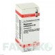 МАГНЕЗИУМ КАРБОНИКУМ (MAGNESIUM CARBONICUM) C 30 глобули 10 г - Гомеопатия DHU