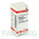 МАГНЕЗИУМ КАРБОНИКУМ (MAGNESIUM CARBONICUM) D 12 глобули 10 г - Гомеопатия DHU