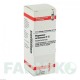 МАГНЕЗИУМ КАРБОНИКУМ (MAGNESIUM CARBONICUM) D 12 раствор 20 мл - Гомеопатия DHU