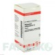 МАГНЕЗИУМ КАРБОНИКУМ (MAGNESIUM CARBONICUM) D 12 таблетки 80 шт - Гомеопатия DHU
