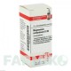 МАГНЕЗИУМ КАРБОНИКУМ (MAGNESIUM CARBONICUM) D 30 глобули 10 г - Гомеопатия DHU