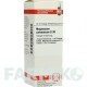 МАГНЕЗИУМ КАРБОНИКУМ (MAGNESIUM CARBONICUM) D 30 раствор 20 мл - Гомеопатия DHU