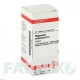 МАГНЕЗИУМ КАРБОНИКУМ (MAGNESIUM CARBONICUM) D 4 таблетки 80 шт - Гомеопатия DHU