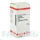 МАГНЕЗИУМ КАРБОНИКУМ (MAGNESIUM CARBONICUM) D 4 таблетки 200 шт - Гомеопатия DHU