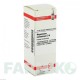 МАГНЕЗИУМ КАРБОНИКУМ (MAGNESIUM CARBONICUM) D 6 раствор 20 мл - Гомеопатия DHU