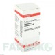 МАГНЕЗИУМ КАРБОНИКУМ (MAGNESIUM CARBONICUM) D 6 таблетки 80 шт - Гомеопатия DHU