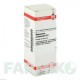 МАГНЕЗИУМ КАРБОНИКУМ (MAGNESIUM CARBONICUM) D 8 раствор 20 мл - Гомеопатия DHU