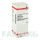 МАГНЕЗИУМ КАРБОНИКУМ (MAGNESIUM CARBONICUM) D 8 раствор 50 мл - Гомеопатия DHU