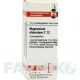 МАГНЕЗИУМ ХЛОРАТУМ (MAGNESIUM CHLORATUM) C 12 глобули 10 г - Гомеопатия DHU