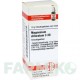МАГНЕЗИУМ ХЛОРАТУМ (MAGNESIUM CHLORATUM) C 30 глобули 10 г - Гомеопатия DHU