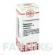 МАГНЕЗИУМ ХЛОРАТУМ (MAGNESIUM CHLORATUM) C 6 глобули 10 г - Гомеопатия DHU