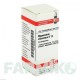 МАГНЕЗИУМ ХЛОРАТУМ (MAGNESIUM CHLORATUM) D 12 глобули 10 г - Гомеопатия DHU