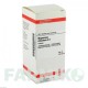МАГНЕЗИУМ ХЛОРАТУМ (MAGNESIUM CHLORATUM) D 3 таблетки 200 шт - Гомеопатия DHU