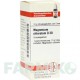 МАГНЕЗИУМ ХЛОРАТУМ (MAGNESIUM CHLORATUM) D 30 глобули 10 г - Гомеопатия DHU