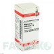 МАГНЕЗИУМ ХЛОРАТУМ (MAGNESIUM CHLORATUM) D 4 глобули 10 г - Гомеопатия DHU