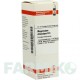 МАГНЕЗИУМ ХЛОРАТУМ (MAGNESIUM CHLORATUM) D 4 раствор 20 мл - Гомеопатия DHU
