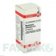 МАГНЕЗИУМ ХЛОРАТУМ (MAGNESIUM CHLORATUM) D 6 глобули 10 г - Гомеопатия DHU
