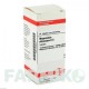 МАГНЕЗИУМ ХЛОРАТУМ (MAGNESIUM CHLORATUM) D 6 таблетки 80 шт - Гомеопатия DHU