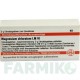 МАГНЕЗИУМ ХЛОРАТУМ (MAGNESIUM CHLORATUM) LM VI глобули 5 г - Гомеопатия DHU