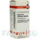 МАГНЕЗИУМ ХЛОРАТУМ (MAGNESIUM CHLORATUM) LM XVIII раствор 10 мл - Гомеопатия DHU