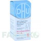 МАГНЕЗИУМ (MAGNESIUM) таблетки 80 шт - Гомеопатия DHU