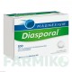 МАГНЕЗИУМ ДИАСПОРАЛ (MAGNESIUM DIASPORAL) 100 таблетки 100 шт - Магния цитрат PROTINA PHARMAZEUTISCHE