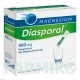 МАГНЕЗИУМ ДИАСПОРАЛ (MAGNESIUM DIASPORAL) 300 мг гранулы 20 шт - Магния цитрат PROTINA PHARMAZEUTISCHE
