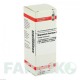 МАГНЕЗИУМ ФЛУОРАТУМ (MAGNESIUM FLUORATUM) D 6 раствор 20 мл - Гомеопатия DHU