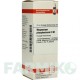 МАГНЕЗИУМ ФОСФОРИКУМ (MAGNESIUM PHOSPHORICUM) C 30 раствор 20 мл - Гомеопатия DHU