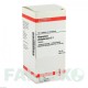 МАГНЕЗИУМ ФОСФОРИКУМ (MAGNESIUM PHOSPHORICUM) D 1 таблетки 200 шт - Гомеопатия DHU