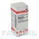 МАГНЕЗИУМ ФОСФОРИКУМ (MAGNESIUM PHOSPHORICUM) D 12 глобули 10 г - Гомеопатия DHU