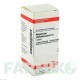 МАГНЕЗИУМ ФОСФОРИКУМ (MAGNESIUM PHOSPHORICUM) D 12 таблетки 80 шт - Гомеопатия DHU