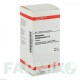 МАГНЕЗИУМ ФОСФОРИКУМ (MAGNESIUM PHOSPHORICUM) D 12 таблетки 200 шт - Гомеопатия DHU