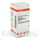 МАГНЕЗИУМ ФОСФОРИКУМ (MAGNESIUM PHOSPHORICUM) D 3 таблетки 80 шт - Гомеопатия DHU
