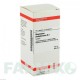 МАГНЕЗИУМ ФОСФОРИКУМ (MAGNESIUM PHOSPHORICUM) D 3 таблетки 200 шт - Гомеопатия DHU