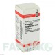 МАГНЕЗИУМ ФОСФОРИКУМ (MAGNESIUM PHOSPHORICUM) D 30 глобули 10 г - Гомеопатия DHU
