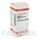 МАГНЕЗИУМ ФОСФОРИКУМ (MAGNESIUM PHOSPHORICUM) D 30 таблетки 80 шт - Гомеопатия DHU