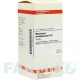 МАГНЕЗИУМ ФОСФОРИКУМ (MAGNESIUM PHOSPHORICUM) D 30 таблетки 200 шт - Гомеопатия DHU