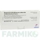 МАГНЕЗІУМ ФОСФОРИКУМ (MAGNESIUM PHOSPHORICUM) D 6 ампули 8x1 мл - Гомеопатія WELEDA