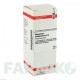МАГНЕЗИУМ ФОСФОРИКУМ (MAGNESIUM PHOSPHORICUM) D 8 раствор 50 мл - Гомеопатия DHU