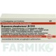 МАГНЕЗИУМ ФОСФОРИКУМ (MAGNESIUM PHOSPHORICUM) LM XVIII глобули 5 г - Гомеопатия DHU
