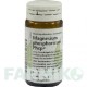МАГНЕЗИУМ ФОСФОРИКУМ (MAGNESIUM PHOSPHORICUM) глобули 20 г - Гомеопатия PHONIX LABORATORIUM