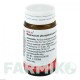 МАГНЕЗИУМ ФОСФОРИКУМ (MAGNESIUM PHOSPHORICUM) глобули 20 г - Гомеопатия WALA HEILMITTEL
