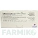 МАГНЕЗІУМ ФОСФОРИКУМ (MAGNESIUM PHOSPHORICUM) ампули 8x1 мл - Гомеопатія WELEDA