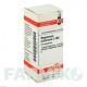 МАГНЕЗИУМ СУЛЬФУРИКУМ (MAGNESIUM SULFURICUM) C 200 глобули 10 г - Гомеопатия DHU